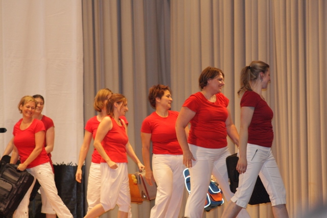 IMG 8964 (640x427)